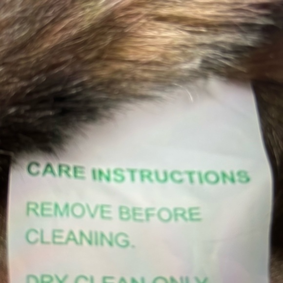 NWOT OBERMEYER Winter Ski Jacket/Snow Coat - Picture 15 of 16